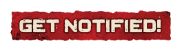 Get Notified